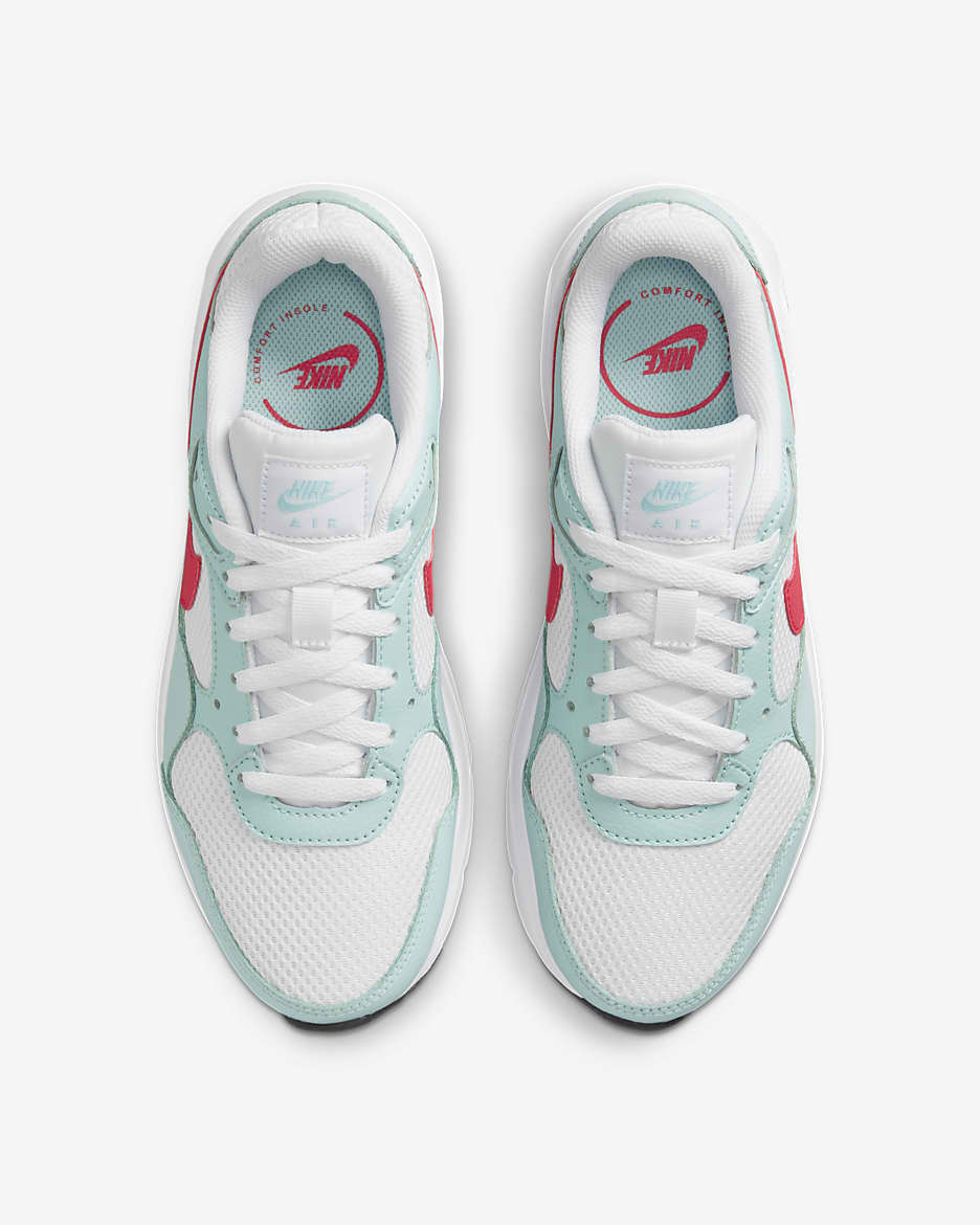 Nike air auto lace on sale